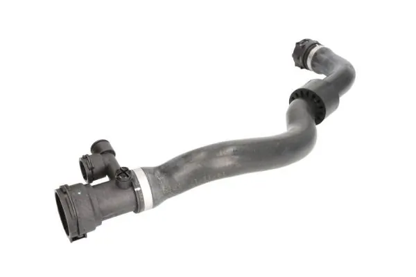 Furtun radiator