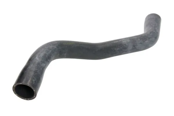 Furtun radiator