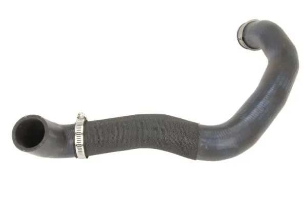 Furtun radiator