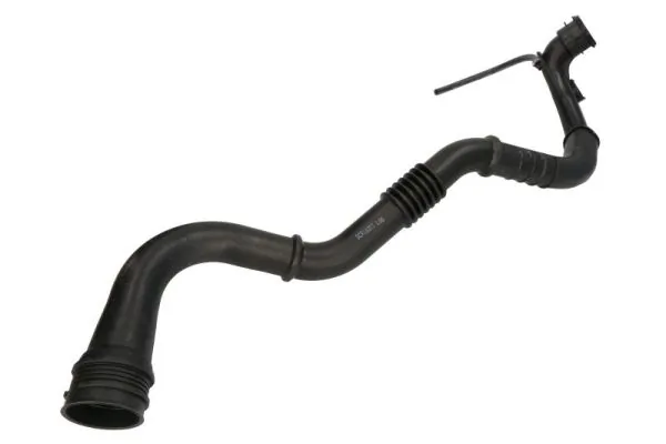 Furtun intercooler/turbo