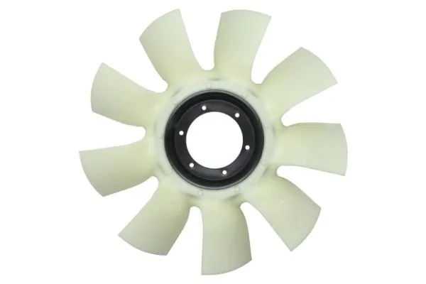 Paleta ventilator racire motor