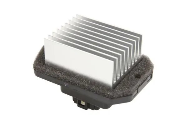Reglaj ventilator habitaclu