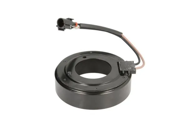 Bobina cuplaj magnetic compresor