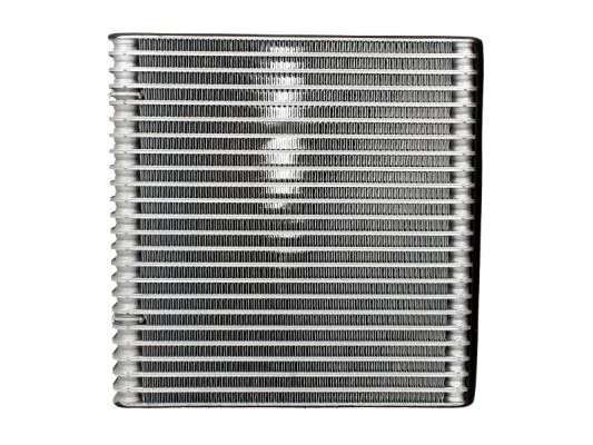 Evaporator aer conditionat