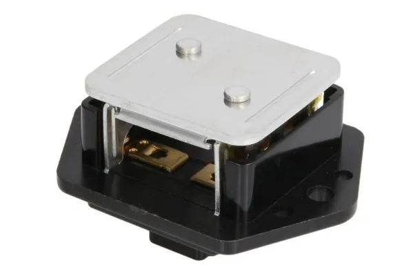 Reglaj ventilator habitaclu