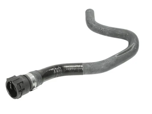 Furtun radiator