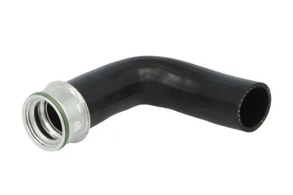 Furtun intercooler/turbo