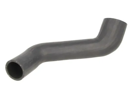 Furtun intercooler/turbo