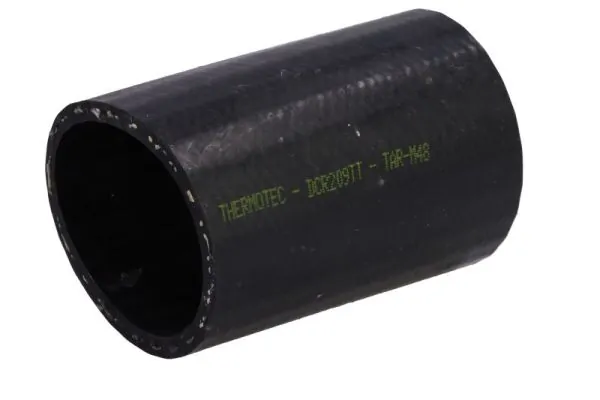 Furtun intercooler/turbo