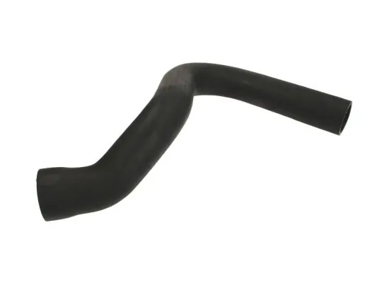 Furtun intercooler/turbo