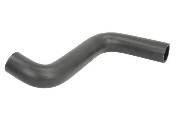 Furtun radiator