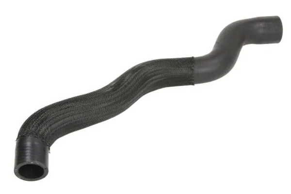 Furtun radiator
