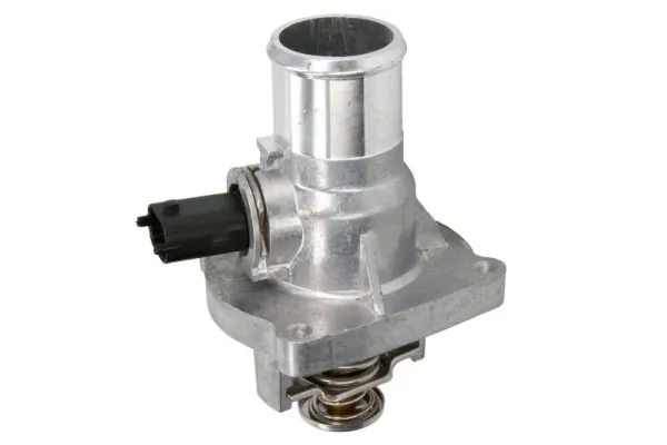Termostat lichid racire