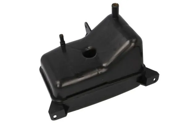 Vas expansiune lichid racire