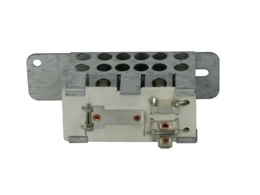 Rezistenta intrare ventilator aer conditionat