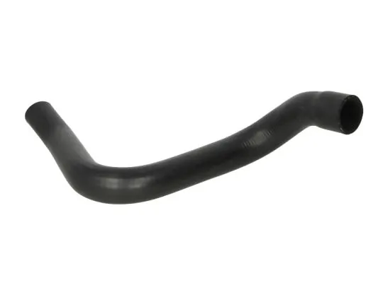 Furtun radiator