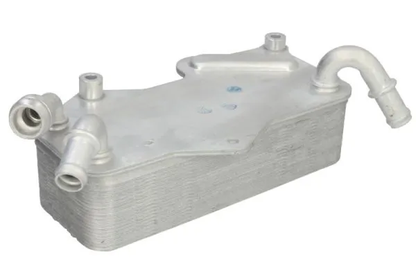 Radiator ulei / termoflot