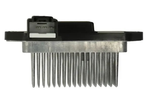 Reglaj ventilator habitaclu