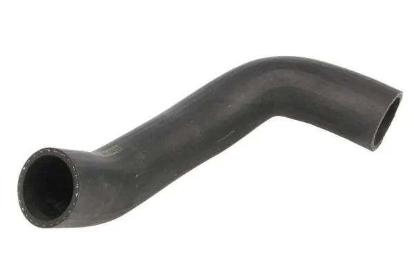 Furtun intercooler/turbo