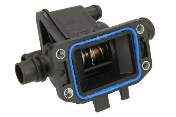 Termostat lichid racire