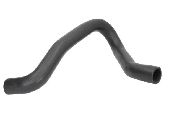 Furtun radiator