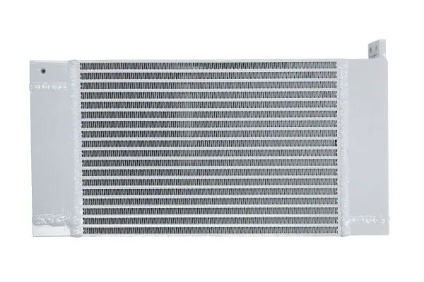 Radiator ulei / termoflot