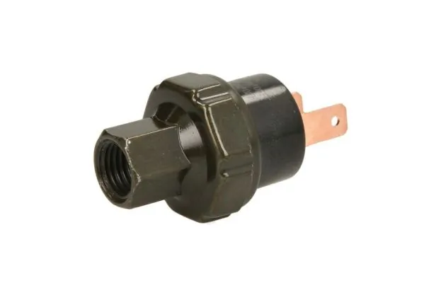 Comutator presiune aer conditionat