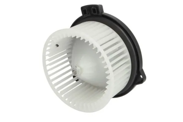 Ventilator habitaclu