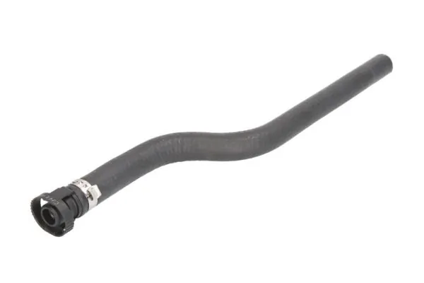 Furtun,aerisire bloc motor