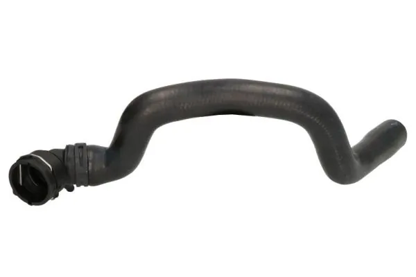 Furtun radiator