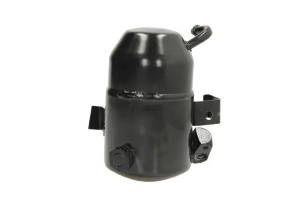 Uscator aer conditionat