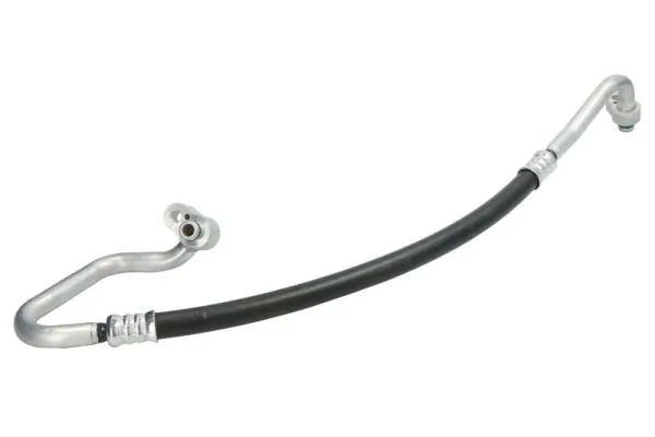 Conducta inalta presiune aer conditionat