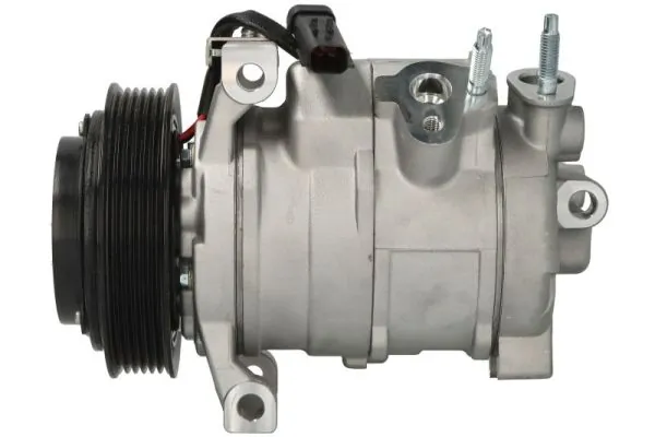 Compresor climatizare