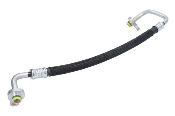 Conducta inalta presiune aer conditionat
