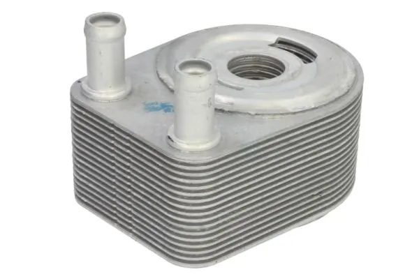 Radiator ulei / termoflot