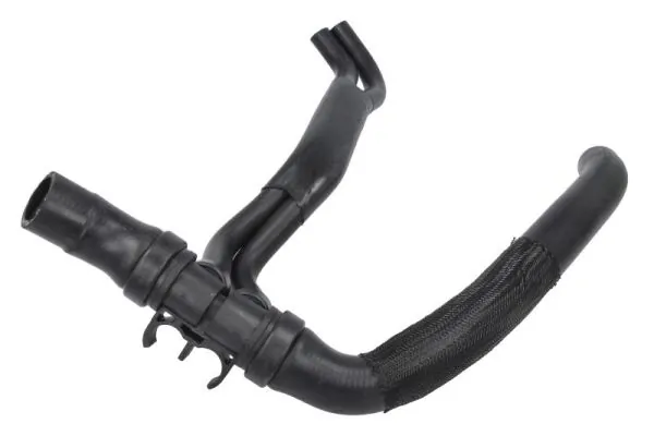 Furtun radiator