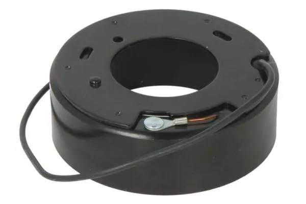 Bobina cuplaj magnetic compresor
