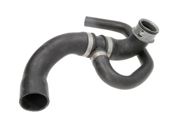 Furtun radiator