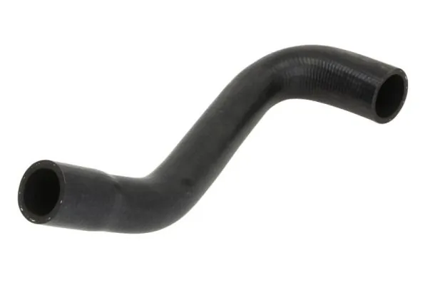 Furtun radiator