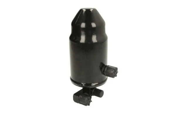Uscator aer conditionat