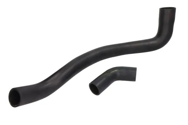 Furtun intercooler/turbo