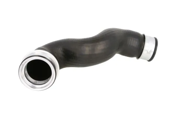 Furtun intercooler/turbo