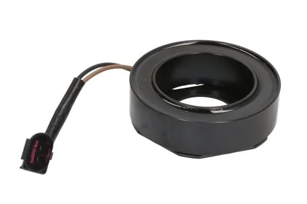 Bobina cuplaj magnetic compresor