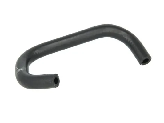 Furtun aerisire bloc motor