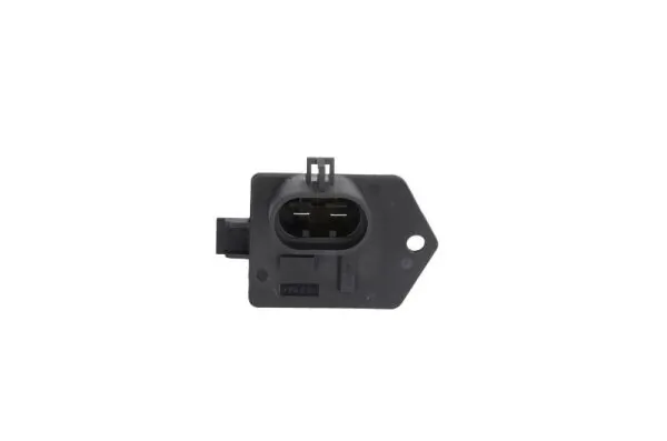 Rezistor ventilator habitaclu