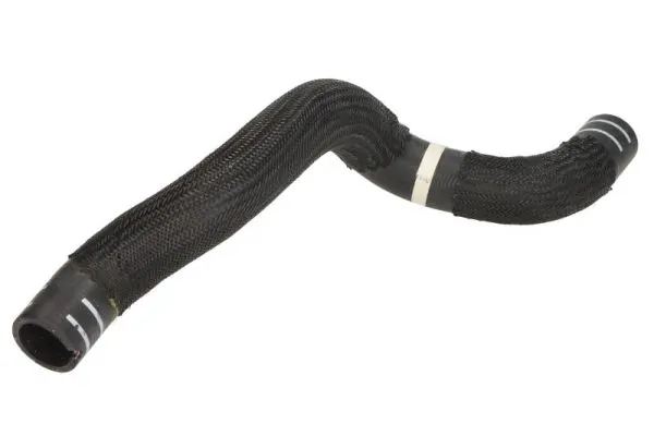 Furtun radiator