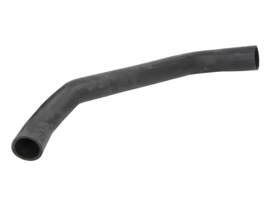 Furtun intercooler/turbo