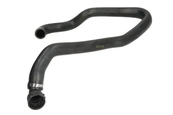 Furtun radiator