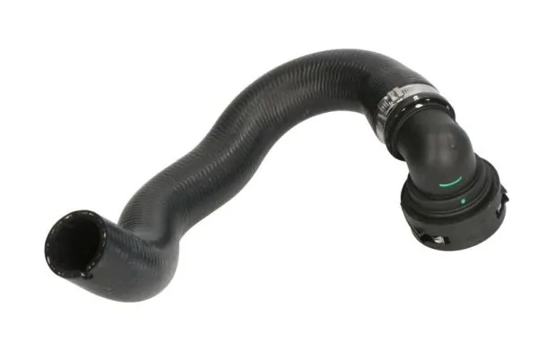 Furtun radiator