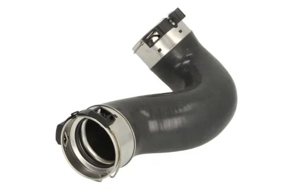 Furtun intercooler/turbo
